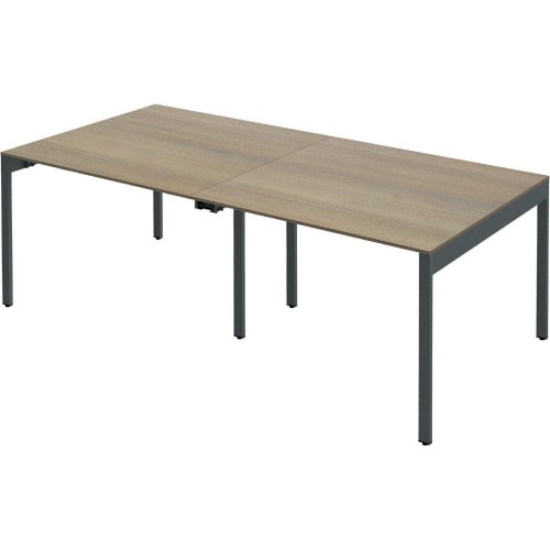 フリーアドレスデスク2010KDB