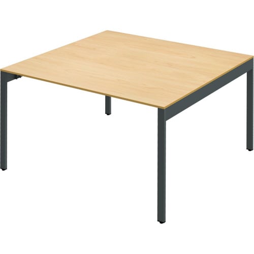 フリーアドレスデスク1212NA