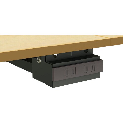 FAS10、12用オプションコンセント