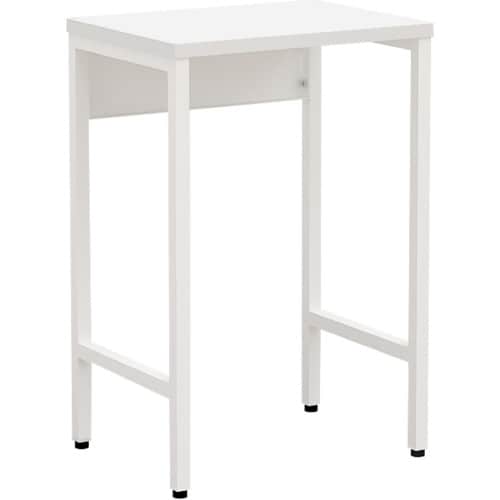 カウンター 鞄置き台(サイドテーブル)