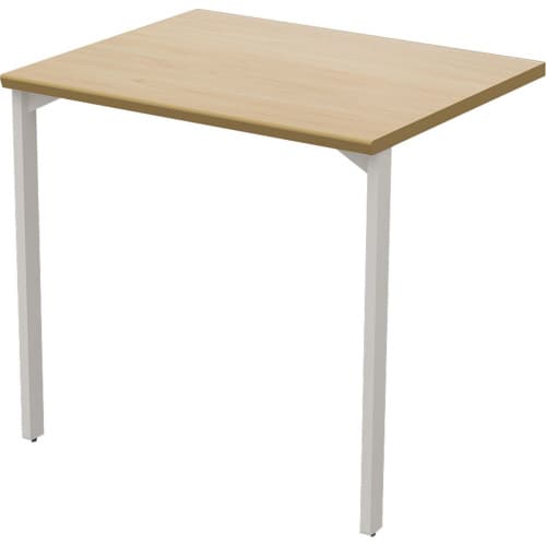 ハイカウンター用 デスク0860 NA