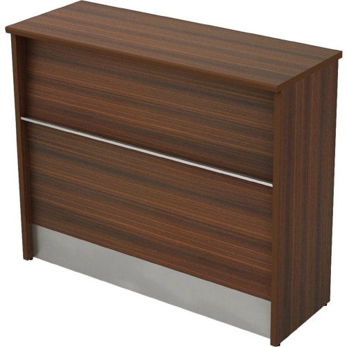 ハイカウンター 木製1245 DB