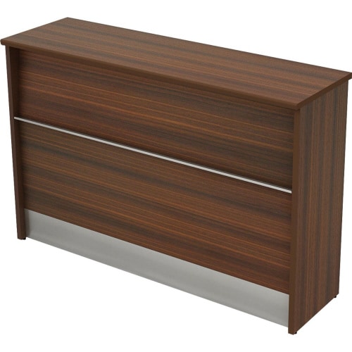 ハイカウンター 木製1545 DB