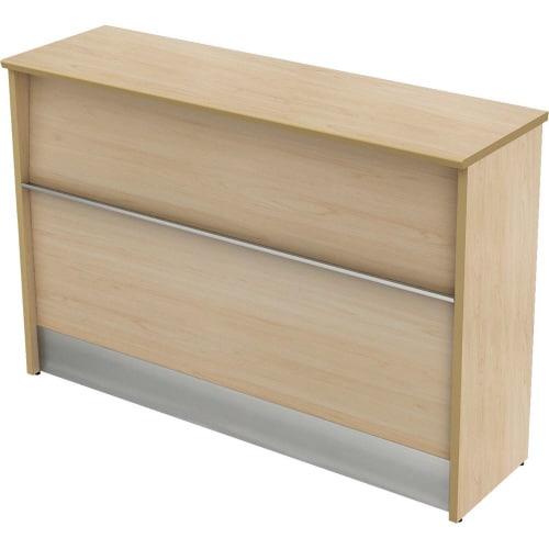 ハイカウンター 木製1545 NA