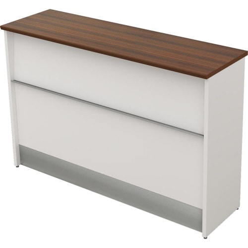 ハイカウンター スチール1545 DB