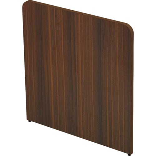 ローカウンター用 エンドパネル DB