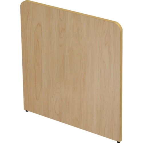 ローカウンター用 エンドパネル NA