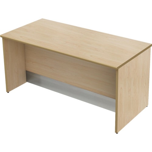 ローカウンター 木製1570 NA