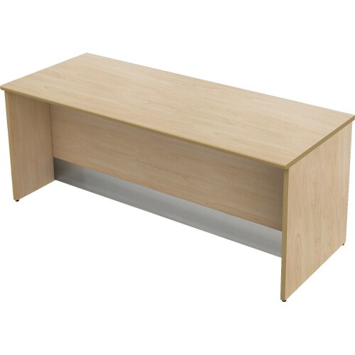 ローカウンター 木製1870 NA