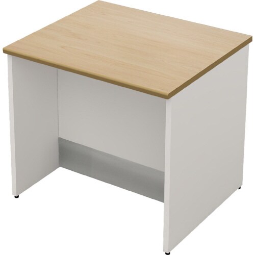 ローカウンター スチール0870 NA