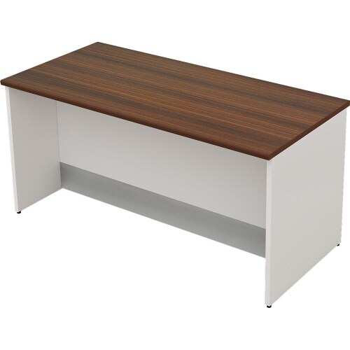 ローカウンター スチール1570 DB