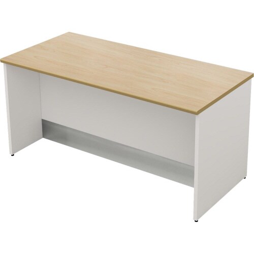 ローカウンター スチール1570 NA