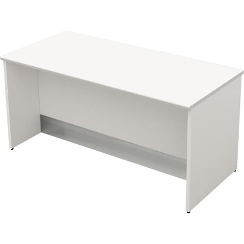 ローカウンター スチール1570 WH