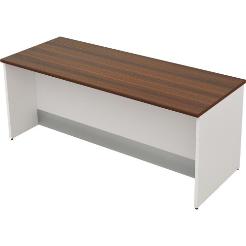 ローカウンター スチール1870 DB