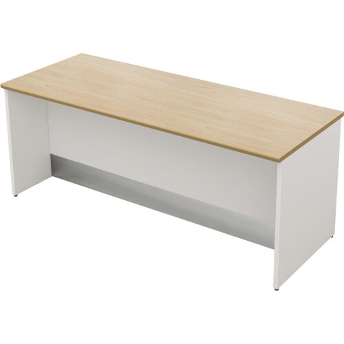 ローカウンター スチール1870 NA