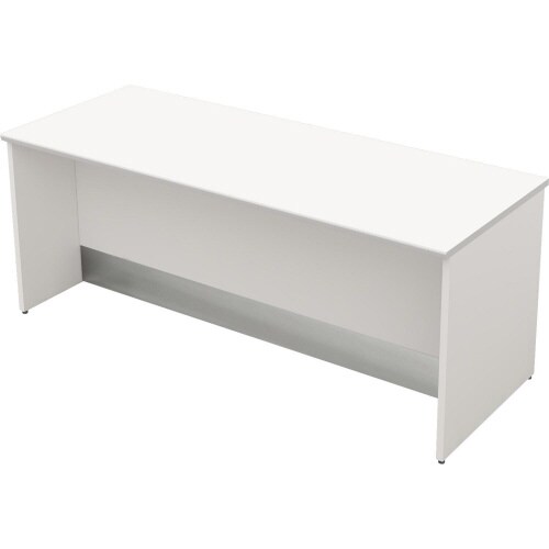 ローカウンター スチール1870 WH