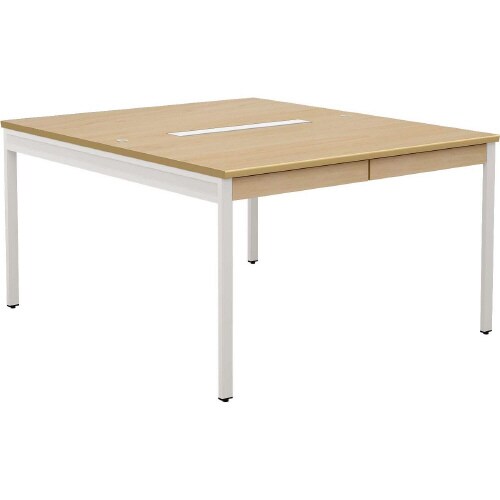 フリーアドレス1214 引出し付き NA