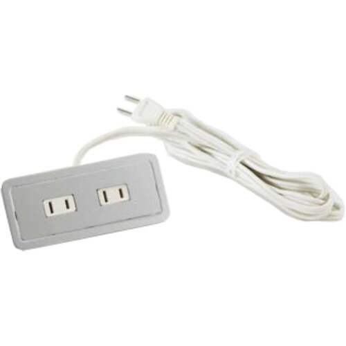 AD・OAD用オプションコンセント