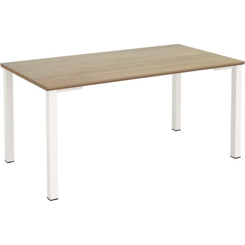 TASテーブル 1580 KDB/WH