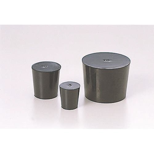 合成ゴム栓 No.02 10個入 2セット