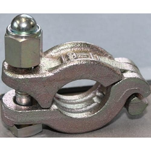 ロックホース専用金具 ロックバンドRB−1×4