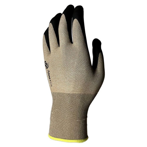 ソフキャッチプラス シルキーストレッチ