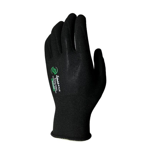 ソフキャッチプラス デオ 天然ゴムコート