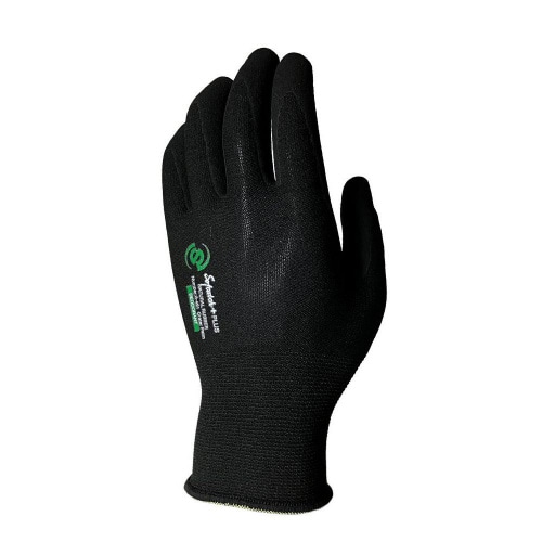 ソフキャッチプラス デオ 天然ゴムコート