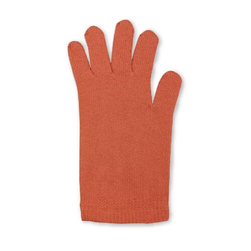 7ゲージコーネックスパイルタイプ 6セット