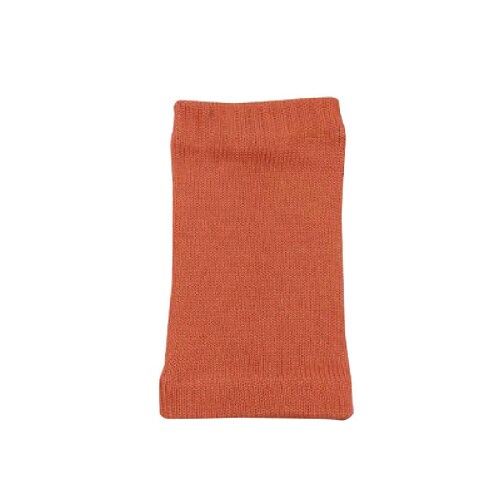 7ゲージコーネックス腕カバータイプ 10セット