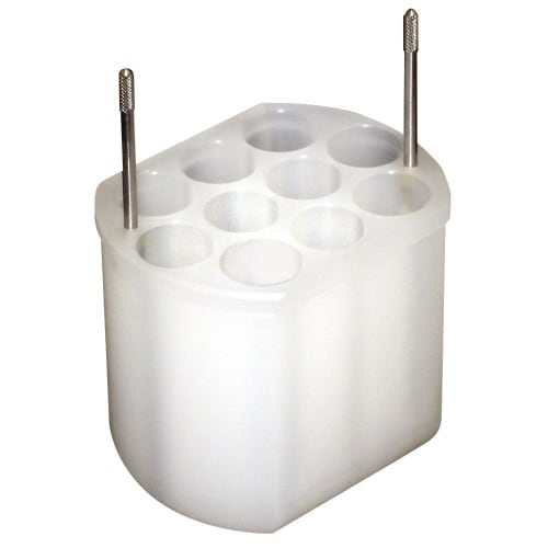 15×10Sアダプタクミ 15ml×40本