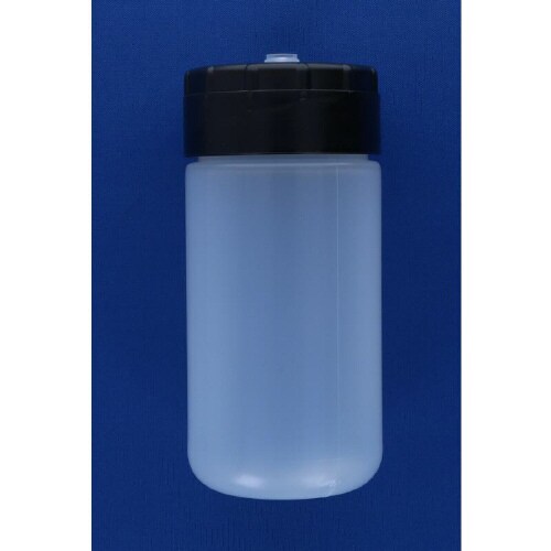 250PPボトルクミ 5721411012