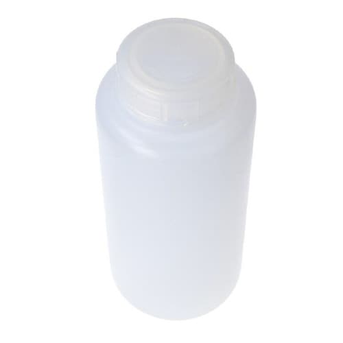 500PAボトルクミ 10セット