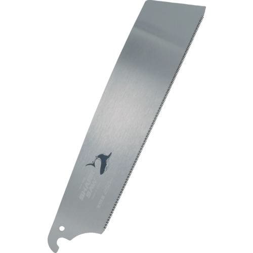 SAW 替刃式鋸 替刃 1枚 250mm×15
