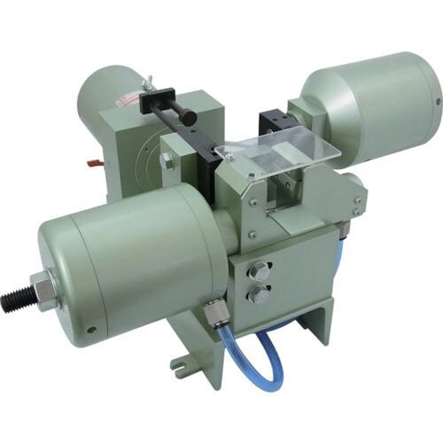 卓上ストリッパ本体CST120