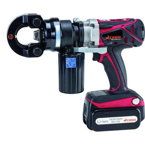 ヘッド交換式多目的プロマー コードレスタイプ