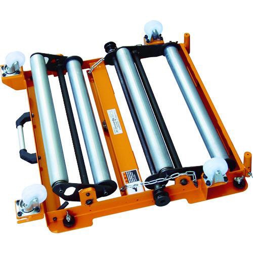 シーソードラム (10150)