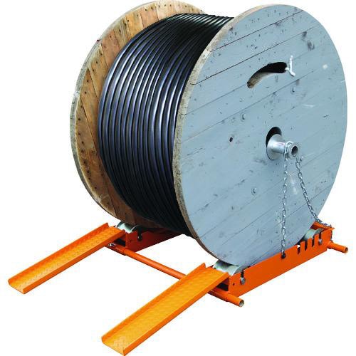 ドラムローラー (10130)