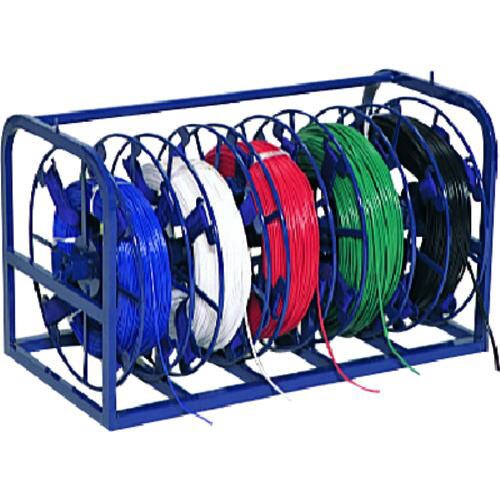 マジラックリール5連小