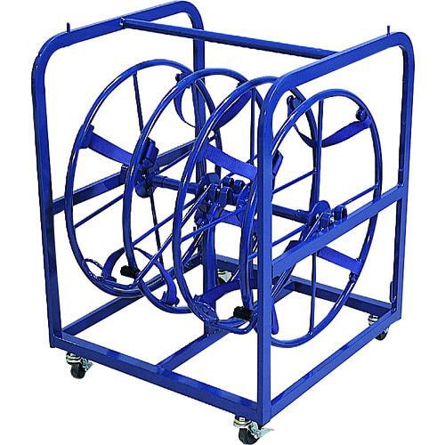 マジックリールダブルタイプ