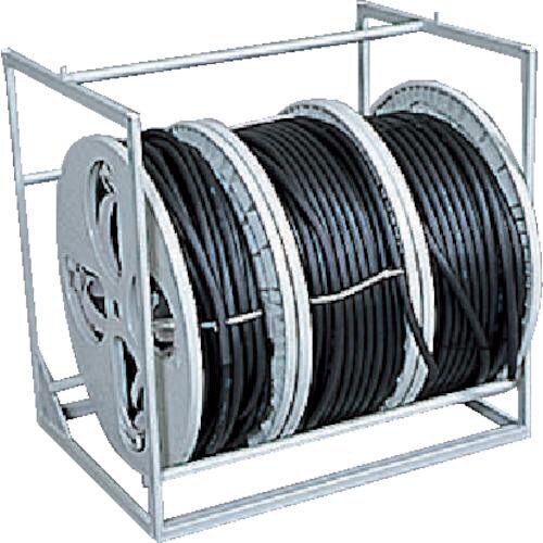 プラマジックリール