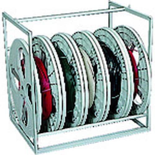 プラマジックリール