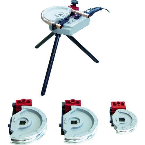 ローベンド 4000B