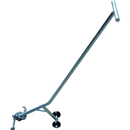 マンホール開閉器(JT兼用型)