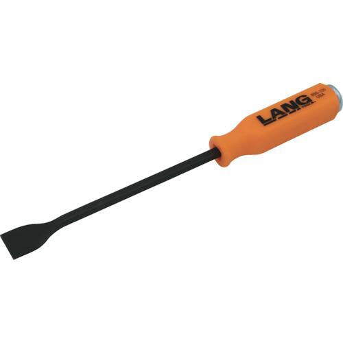 ガスケットスクレーパー 先端幅24mm