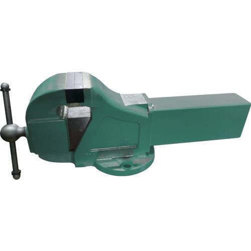 リードバイス(超重量タイプ) 150mm