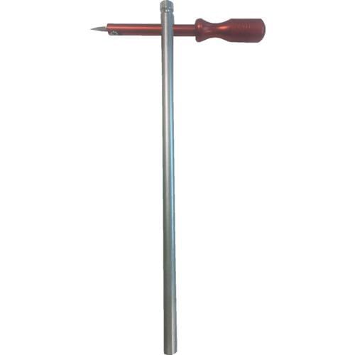 穴あけポンチ シーリングカッター 330mm