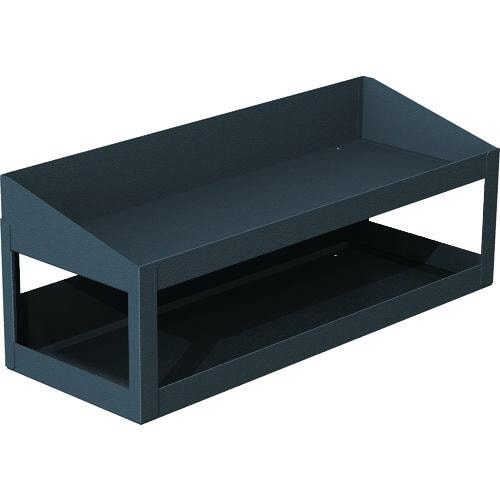 バンキャビネット(連結引き出し)