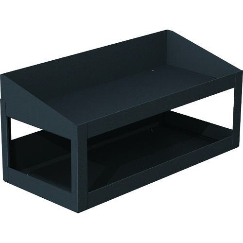 バンキャビネット(連結引き出し)