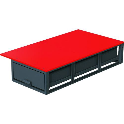 バンキャビネット(引き出し)